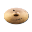 PLATILLO ZILDJIAN I 20" ILH - vista 1