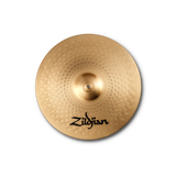 PLATILLO ZILDJIAN I 20" ILH - vista 3