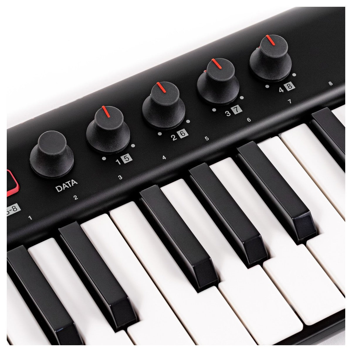 Controlador Irig Keys 2 Pro