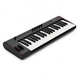 Controlador Irig Keys 2 Pro