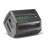 JBL EON ONE Compact vista posterior del mezclador