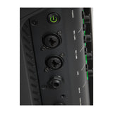 JBL EON ONE Compact detalle de entradas
