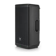 JBL EON712 vista principal de tres cuartos