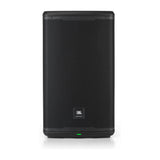 JBL EON712 vista frontal