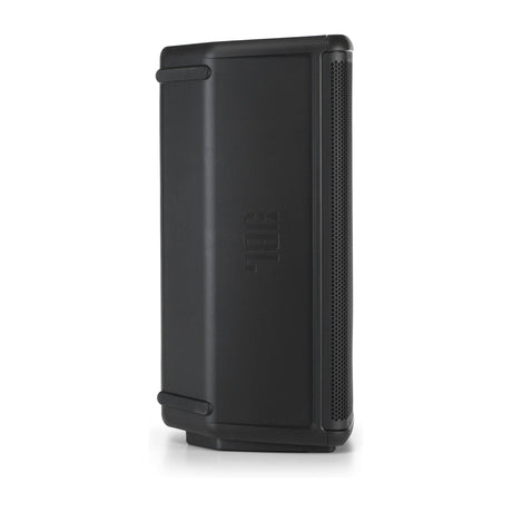 JBL EON712 vista lateral izquierda