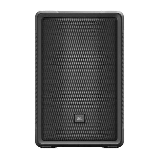 JBL IRX112BT vista frontal principal
