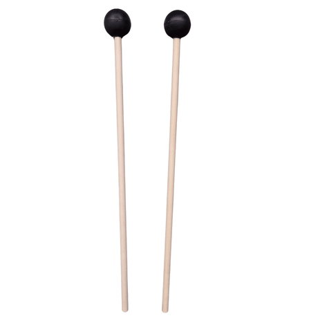 Baquetas Jinbao para xilófono