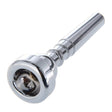 Boquilla Jinbao MP01 7C para trompeta