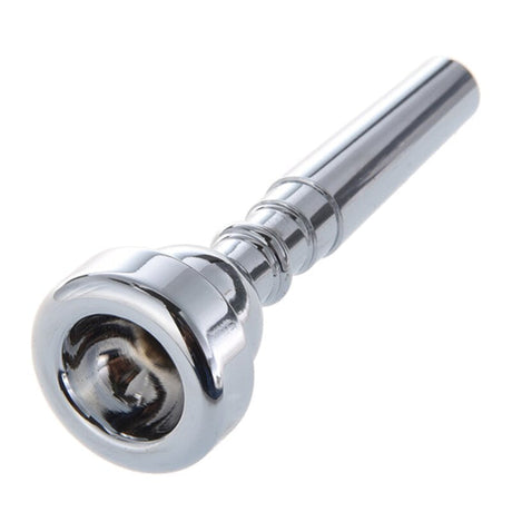 Boquilla Jinbao MP01 7C para trompeta