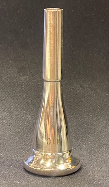 Boquilla Jinbao MP20 11C para corno francés