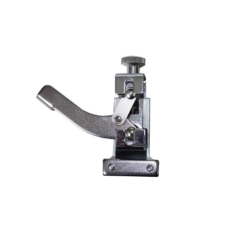 Porta entorchado Jinbao S0001 para redoblante