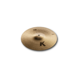 PLATILLO SPLASH 12" ZILDJIAN K - vista 1
