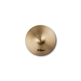 PLATILLO SPLASH 12" ZILDJIAN K - vista 3
