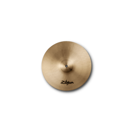 PLATILLO SPLASH 12" ZILDJIAN K - vista 3