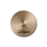 PLATILLO ZILDJIAN K CUSTOM DARK 16" - vista 3