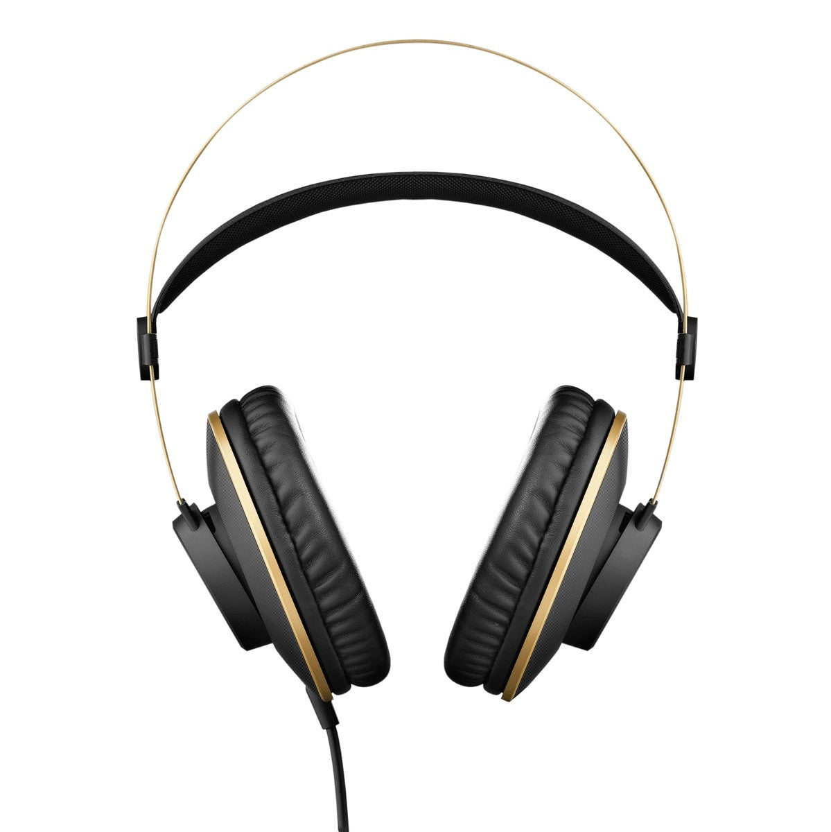 AUDIFONO AKG K92 2