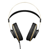 AUDIFONO AKG K92 2
