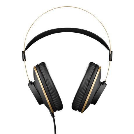 AUDIFONO AKG K92 2