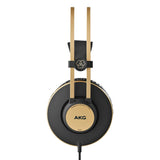 Audífonos Akg K92