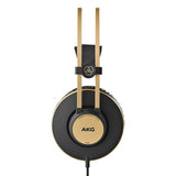 AUDIFONO AKG K92 3