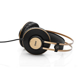 AUDIFONO AKG K92 4