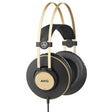 AUDIFONO AKG K92