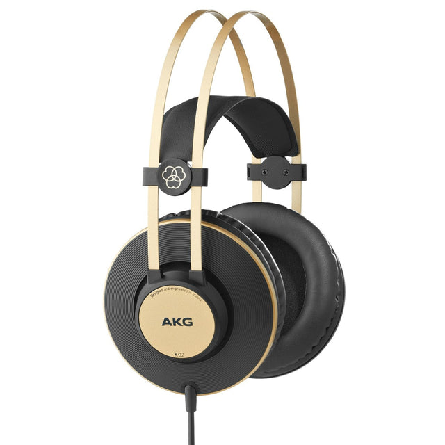 AUDIFONO AKG K92