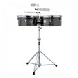 LP Karl Perazzo Prestige