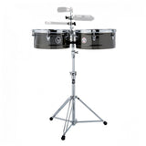 LP Karl Perazzo Prestige