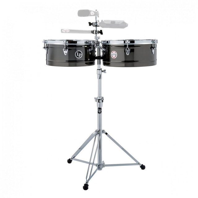LP Karl Perazzo Prestige