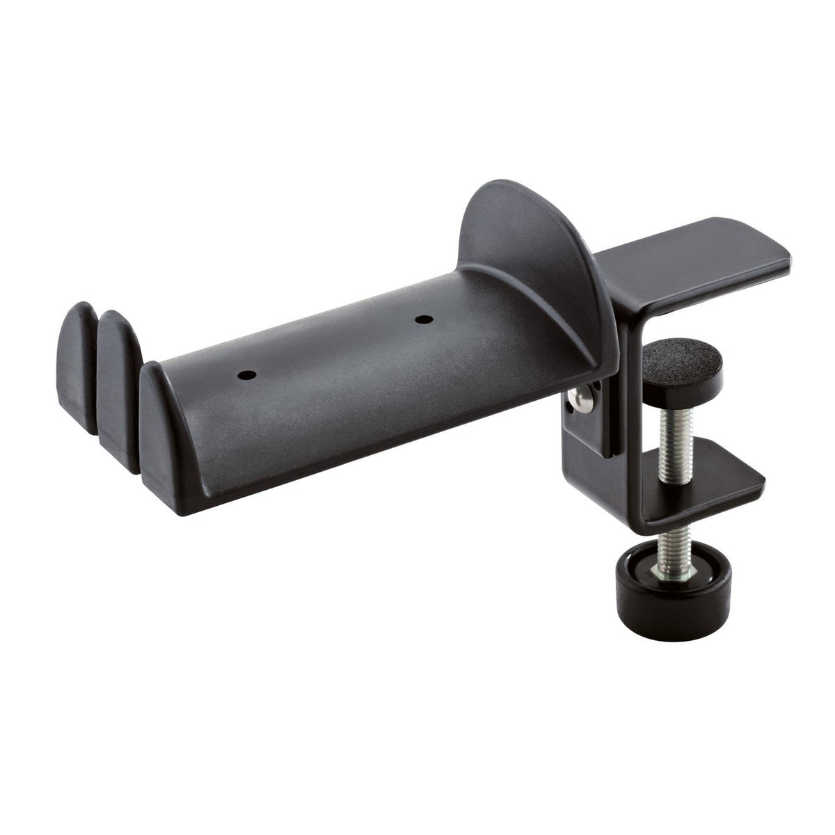 Base Konig & Meyer Audifonos 16080