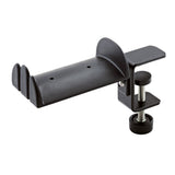 Base Konig & Meyer Audifonos 16080