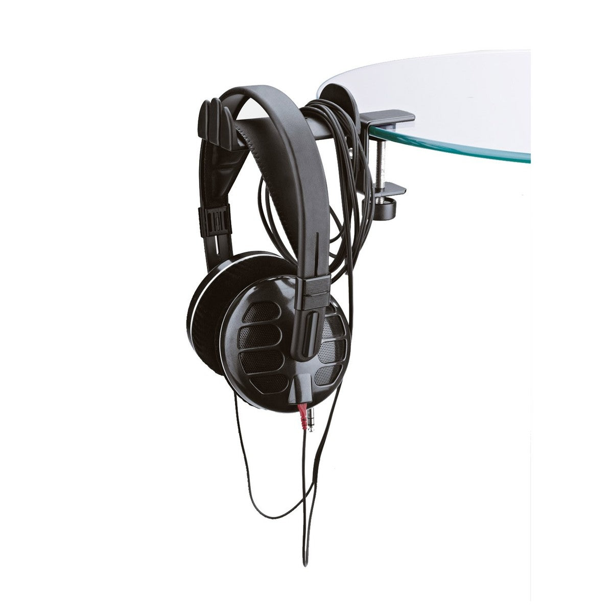 Base Konig & Meyer Audifonos 16080