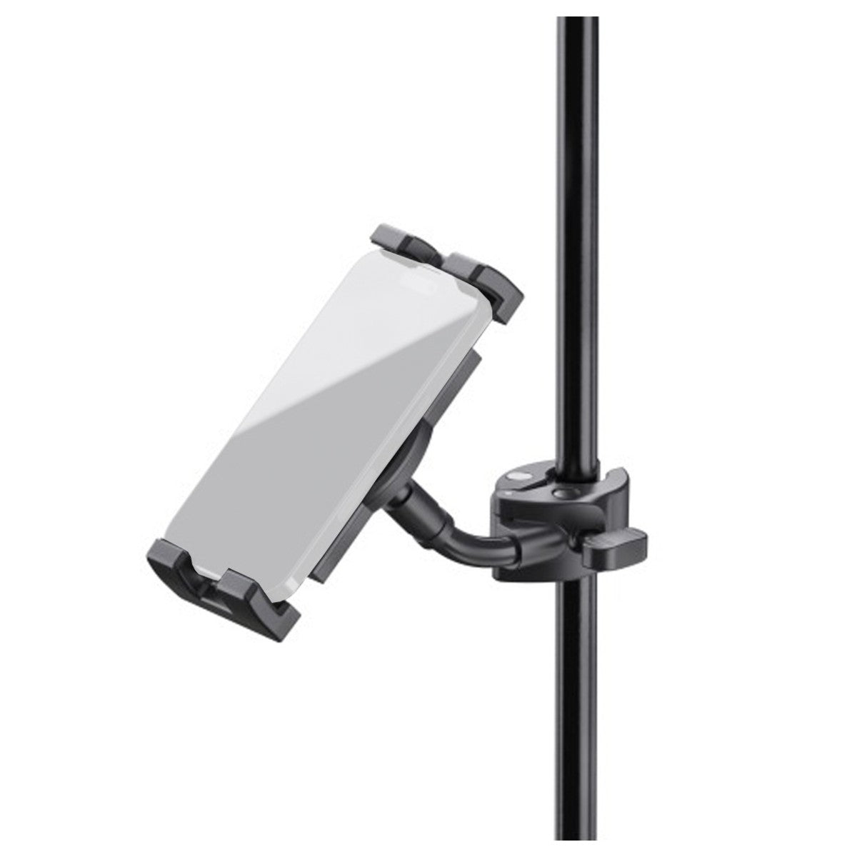 Base Konig & Meyer Smartphone 19764