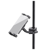 Base Konig & Meyer Smartphone 19764