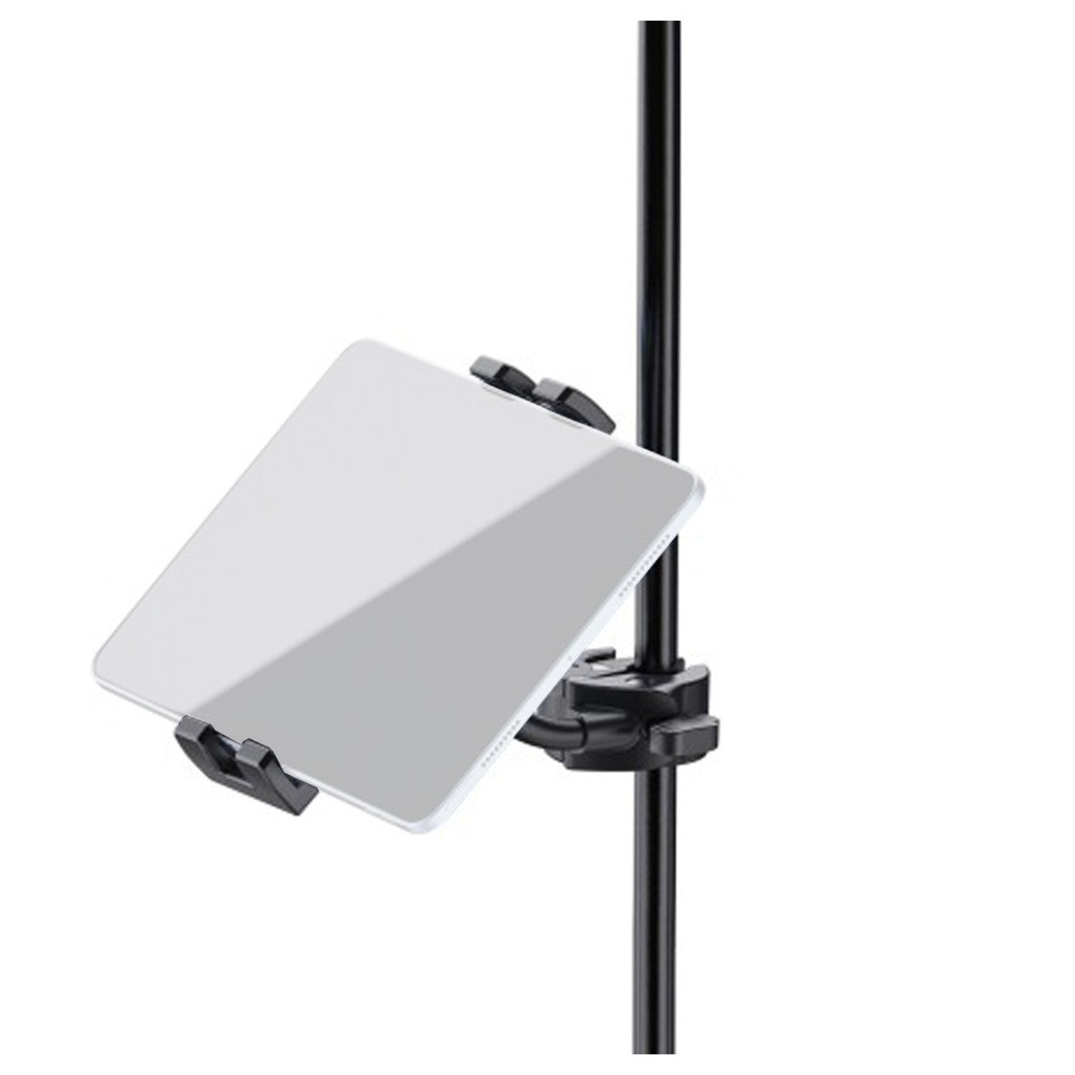 Base Konig & Meyer Smartphone 19764