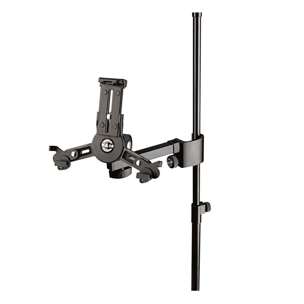 Base Konig & Meyer Tablet 19796