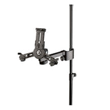 Base Konig & Meyer Tablet 19796