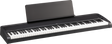 PIANO DIGITAL KORG B2+BK 88 TECLAS