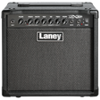 Amplificador de guitarra Laney LX20R, vista principal