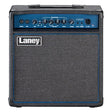 Amplificador Laney RB2, imagen 1