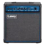 Amplificador Laney RB2, imagen 1