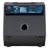 Amplificador Laney RB2, imagen 2