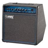 Amplificador Laney RB2, imagen 3