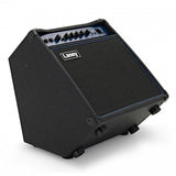 Amplificador Laney RB2, imagen 4