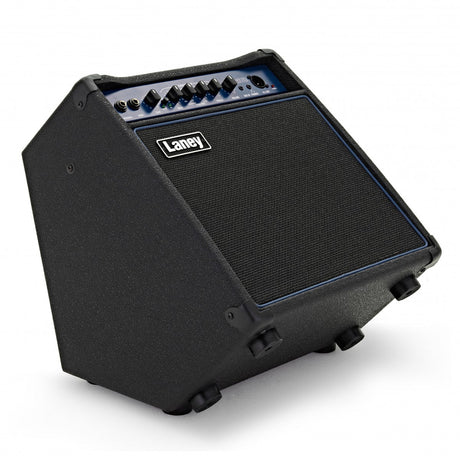 Amplificador Laney RB2, imagen 4