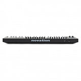 CONTROLADOR MIDI NOVATION LAUNCHKEY 49 MK4 - foto 2