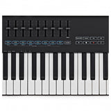 CONTROLADOR MIDI NOVATION LAUNCHKEY 49 MK4 - foto 3