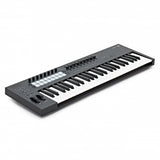 CONTROLADOR MIDI NOVATION LAUNCHKEY 49 MK4 - foto 5