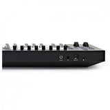 CONTROLADOR MIDI NOVATION LAUNCHKEY 61 MK4 - foto 2